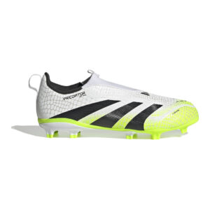 Buty adidas Junior Predator League LL FG/MG JI1126 Rozmiar 38 2/3