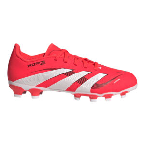 Buty adidas Junior Predator League MG ID3795 Rozmiar 36
