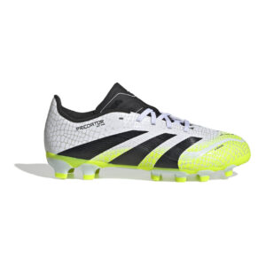 Buty adidas Junior Predator League MG JI1147 Rozmiar 38 2/3