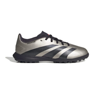 Buty adidas Junior Predator League TF IF6414 Rozmiar 35.5