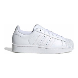 Buty adidas Junior Superstar II JH9978 Rozmiar 38
