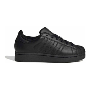 Buty adidas Junior Superstar II JH9979 Rozmiar 37 1/3