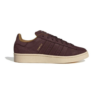 Buty adidas Originals Campus 00s JS3777 Rozmiar 42 2/3