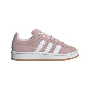 Buty adidas Originals Campus 00s Junior JH7840 Rozmiar 39 1/3