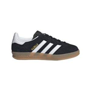 Buty adidas Originals Gazelle Junior JQ8701 Rozmiar 38 2/3