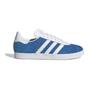 Buty adidas Originals Gazelle Real Madryt JR4158 Rozmiar 43 1/3