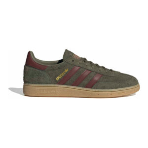 Buty adidas Originals Handball Spezial JQ8297 Rozmiar 44