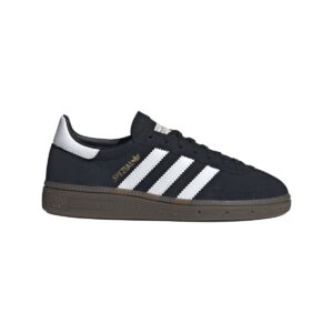 Buty adidas Originals Handball Spezial Junior IH8010 Rozmiar 38