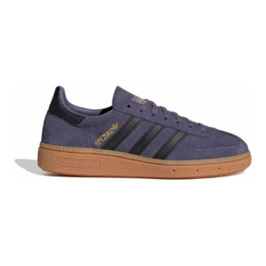 Buty adidas Originals Junior Handball Spezial JP8020 Rozmiar 38 2/3