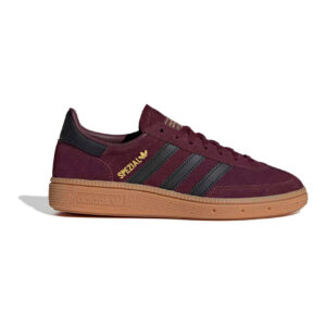 Buty adidas Originals Junior Handball Spezial JP8021 Rozmiar 37 1/3