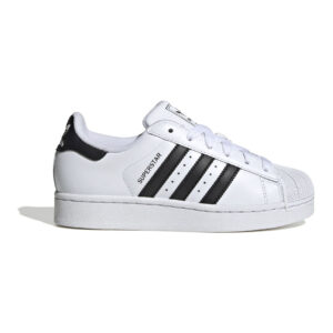 Buty adidas Originals Junior Superstar II JH9976 Rozmiar 35.5
