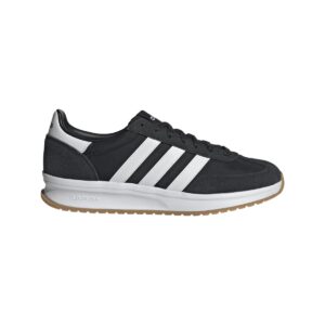 Buty adidas Originals RUN 70s 2.0 IH8585 Rozmiar 44