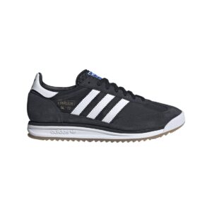 Buty adidas Originals SL 72 RS JI1282 Rozmiar 42 2/3