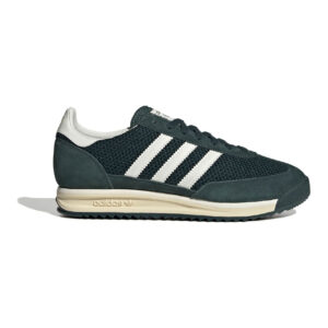 Buty adidas Originals SL 72 RS JR8772 Rozmiar 44
