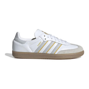 Buty adidas Originals Samba Licensed Real Madryt JQ4038 Rozmiar 41 1/3