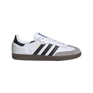 Buty adidas Originals Samba OG B75806 Rozmiar 39 1/3