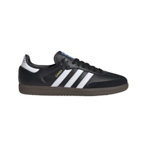 Buty adidas Originals Samba OG B75807 Rozmiar 42
