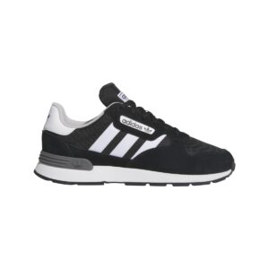 Buty adidas Originals Treziod 2 IH3803 Rozmiar 43 1/3