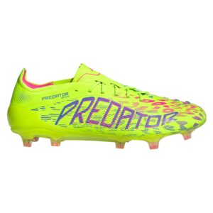 Buty adidas Predator Elite FG JH6455 Rozmiar 44