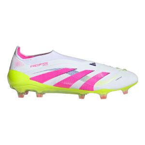 Buty adidas Predator Elite LL FG ID3876 Rozmiar 42 2/3