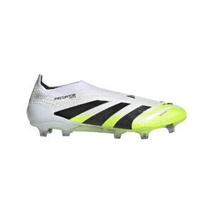 Buty adidas Predator Elite LL FG JI1075 Rozmiar 41 1/3