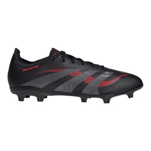 Buty adidas Predator League FG/MG ID1328 Rozmiar 39 1/3
