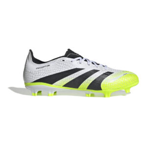 Buty adidas Predator League FG/MG JI1117 Rozmiar 44 2/3
