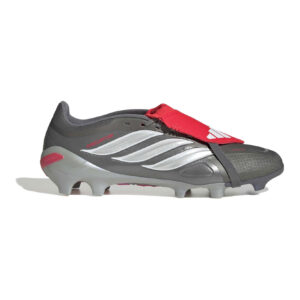 Buty adidas Predator League FT FG JS0426 Rozmiar 40