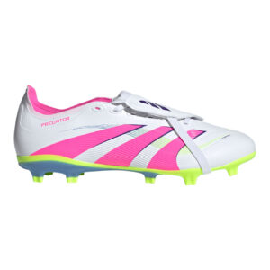 Buty adidas Predator League FT FG/MG ID1320 Rozmiar 42 2/3