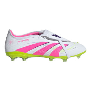 Buty adidas Predator Pro FT FG JR0440 Rozmiar 40 2/3
