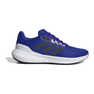 Buty adidas Runfalcon 3.0 HP7549 Rozmiar 39 1/3