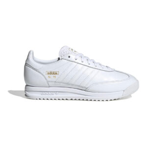 Buty adidas SL 72 RS JR8803 Rozmiar 41 1/3
