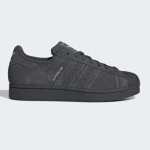 Buty adidas SUPERSTAR II GRESIX/GRESIX/GRESIX KI8492 Rozmiar 42