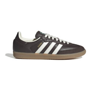 Buty adidas Samba OG JR0891 Rozmiar 44 2/3