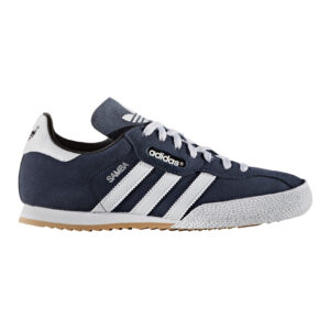Buty adidas Samba Super 019332 Rozmiar 41 1/3
