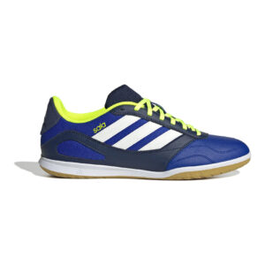 Buty adidas Super Sala III JR5398 Rozmiar 46