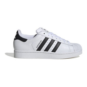 Buty adidas Superstar II IH8659 Rozmiar 42