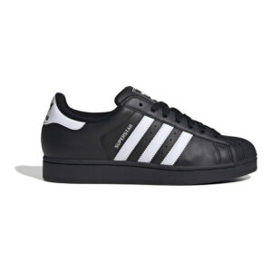 Buty adidas Superstar II JI0079 Rozmiar 43 1/3
