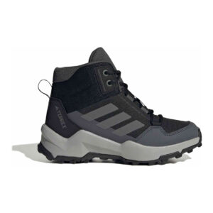 Buty adidas Terrex AX4R MID IF6520 Rozmiar 40