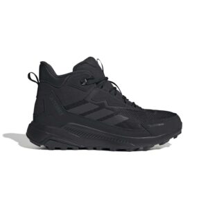 Buty adidas Terrex Anylander Climawarm + JH6234 Rozmiar 42