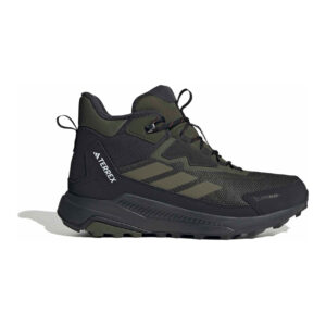 Buty adidas Terrex Anylander Climawarm + JQ9952 Rozmiar 44