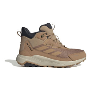 Buty adidas Terrex Anylander Climawarm+ JS1431 Rozmiar 45 1/3