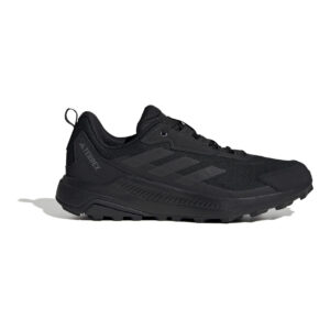 Buty adidas Terrex Anylander ID0895 Rozmiar 46 2/3