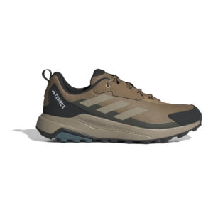 Buty adidas Terrex Anylander JQ9953 Rozmiar 42 2/3