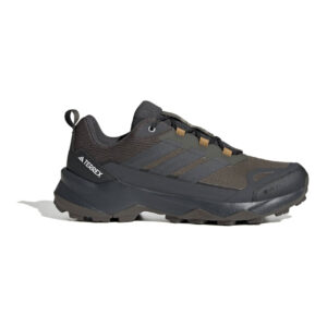 Buty adidas Terrex Skychaser AX5 GTX JQ2213 Rozmiar 46 2/3