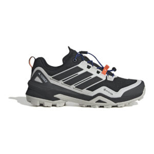 Buty adidas Terrex Skychaser GTX IH2799 Rozmiar 46