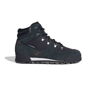 Buty adidas Terrex Snowpitch C.RDY IH3663 Rozmiar 43 1/3