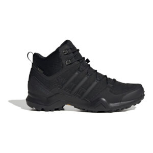 Buty adidas Terrex Swift R2 MID IF7636 Rozmiar 41 1/3