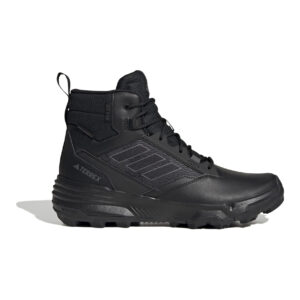 Buty adidas Terrex Unity Lea MID R.RDY IF4977 Rozmiar 43 1/3