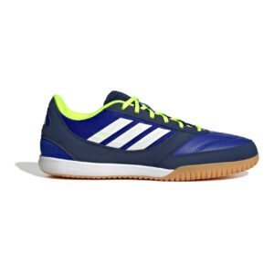 Buty adidas Top Sala Competition JS0653 Rozmiar 46